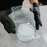 Lunch Box Cakes